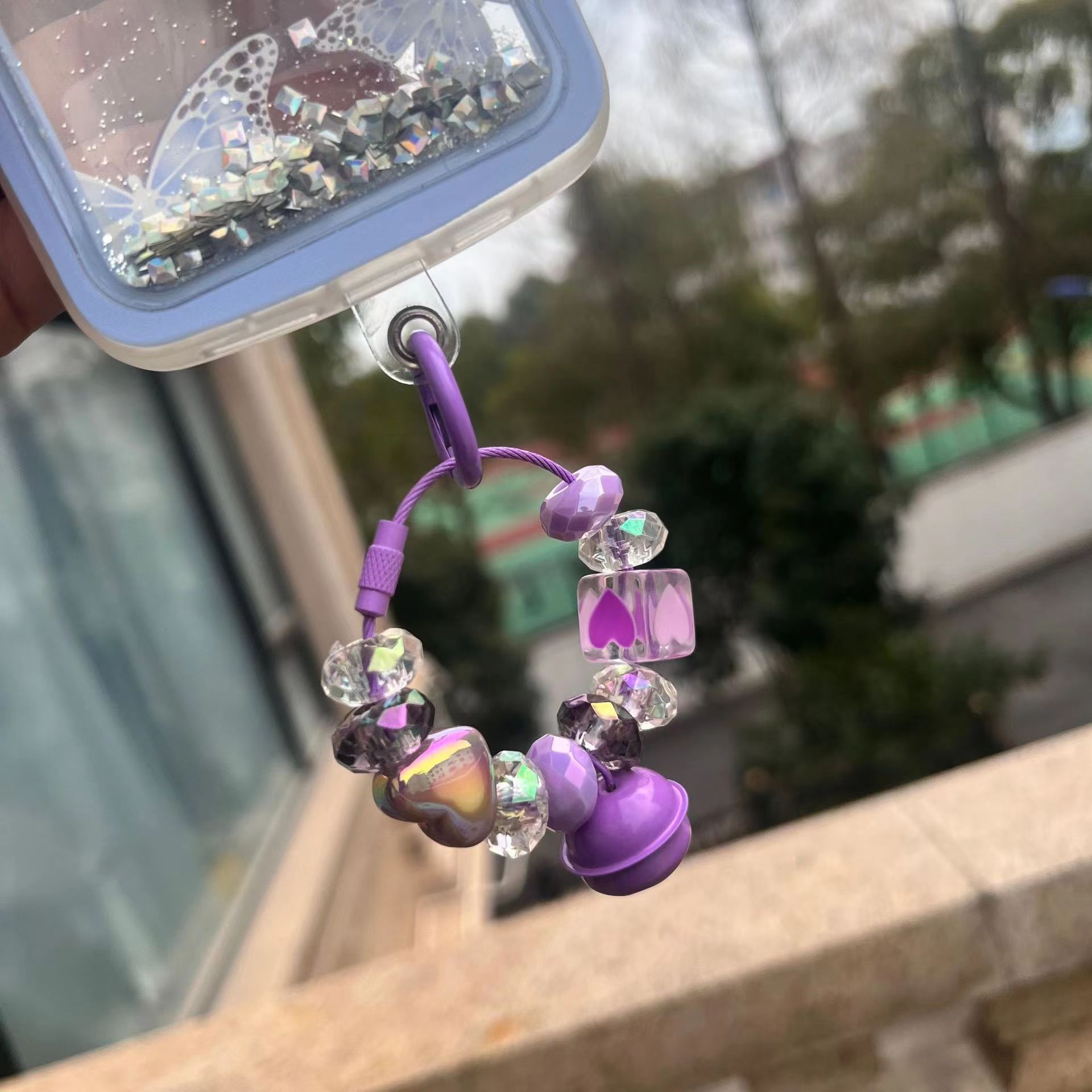 微信图片_20230515170256