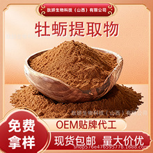 ĵϠ��ȡ��10:1���ж�NҎ��ˮ����ʳƷ����ԭ������Ƀ��F؛���]