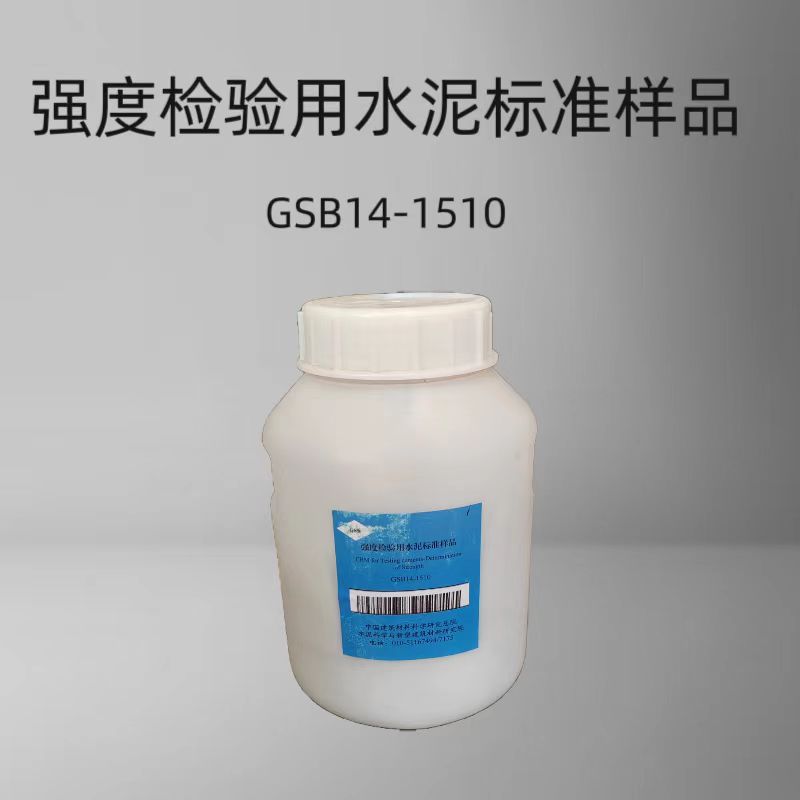 95b2ae42ece668739fc71e4d7073be