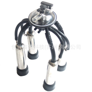 HL-MP26ţ�ü��̱��M��240CC������300CC�D�̙C���ÔD�̙C���