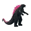 Godzilla