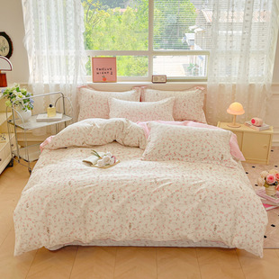 �ļ��׼���100ȫ�޴��α������������״����ļ�������Ʒ����4����