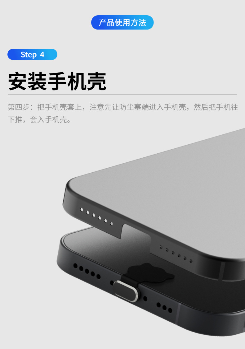 小猫详情-05.jpg