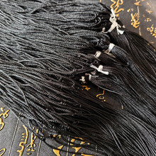 ��ɫ�K�����K���l�񉋒��K������K�������������ؔ؈����K��