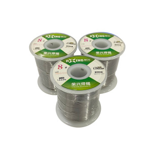 �Ʒ���ú��a�z�s�d�Ʒ�a����������0.8mm�𘌺��ʹ�șо���a�z