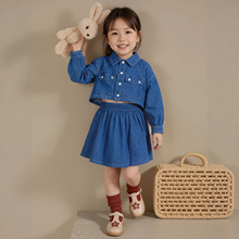 2026�����¿�Ůͯ���bţ��ͯ�b���Ů�������������e��ȹŮ�ɼ���