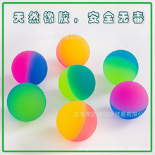 ĥɰ�pɫ��ͯ������≺������l�ߏ�����̖���z������[��С��Ʒ