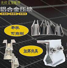 ������������Bһ�w��֧�� M��ˮ��