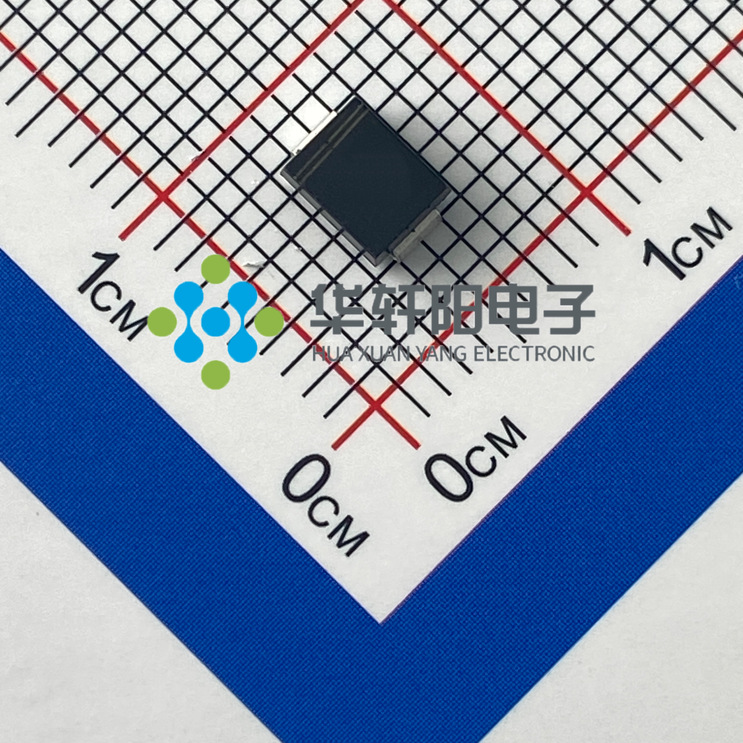 SS210 HXY MOSFET/深圳华轩阳电子 肖特基二极管 -
