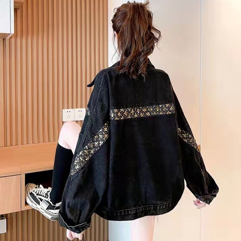 9933 # 사진 [검정]