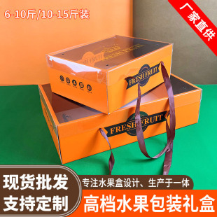 �����ߙnͨ��ˮ���Y���_��8/10/15���ɫ�K����b�вʺРC���z�w
