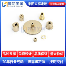 ��ĩұ���~���S���������Y������ģ�����ͷ�ĩ���T�ӹ�����X݆