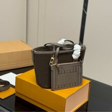 2025¿LҲ˻@HُμҸ°Ů羳Q