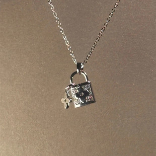 �W���p�ݚ��|���\���~���i�^��С���߼��к��s�r���i�^�羳���l