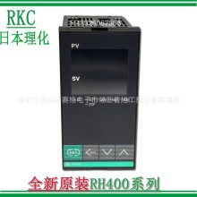 RH400FK02-MM*GN/Aؿ ܜؿرȫضȿp^ݔ