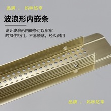 �ܿ׆����L���θ��ͨ�LЬ���W�י������X�Ͻ�͸�����b�ɢ