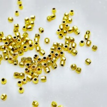 ��ɫ18k�����D��������������ִ����diy�ֹ����龎�K���ϱĵ���