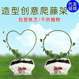 其他园林资材;园艺工具;花盆容器