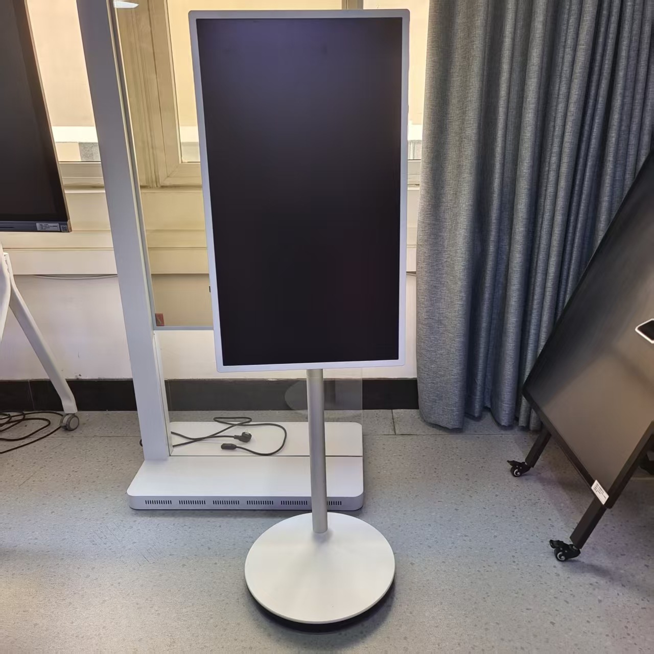 微信图片_20251220090500_11_3