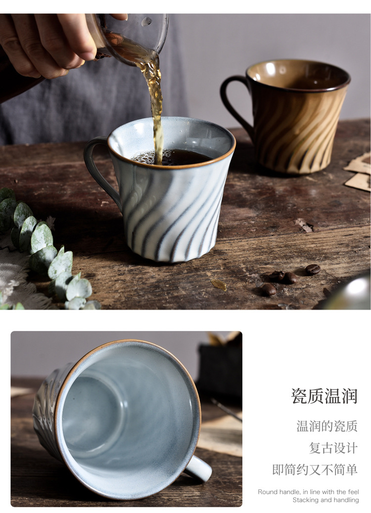 斜纹理-02_01.jpg