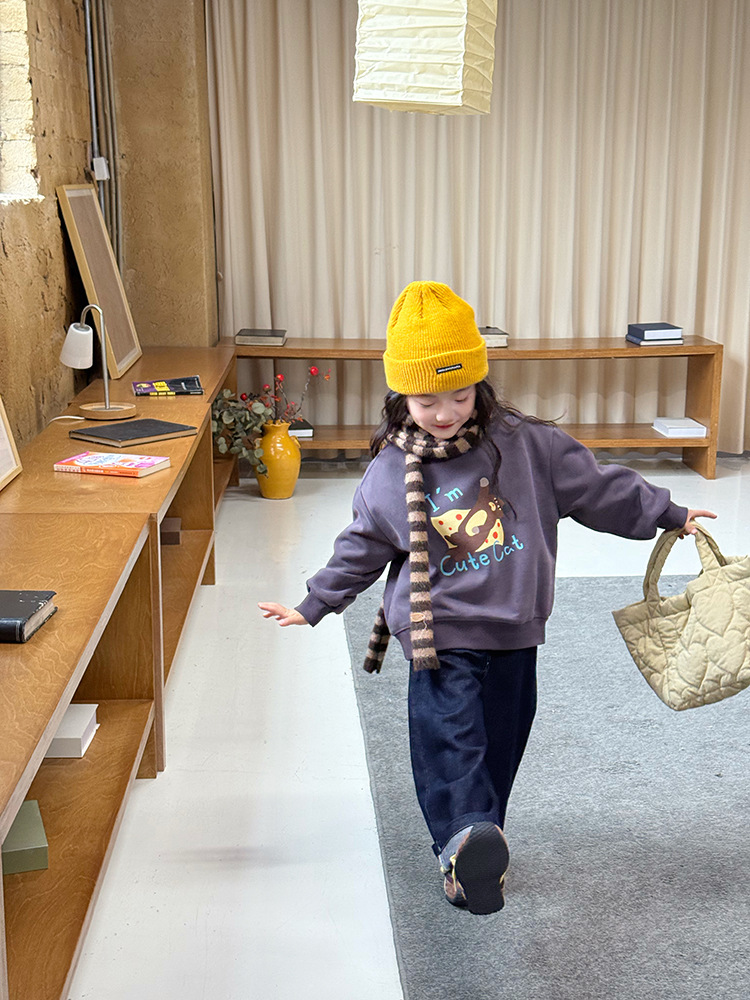 2025-08-05 103618.jpg