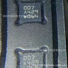 BMG160 ��װ LGA12 ���������Ǵ�����