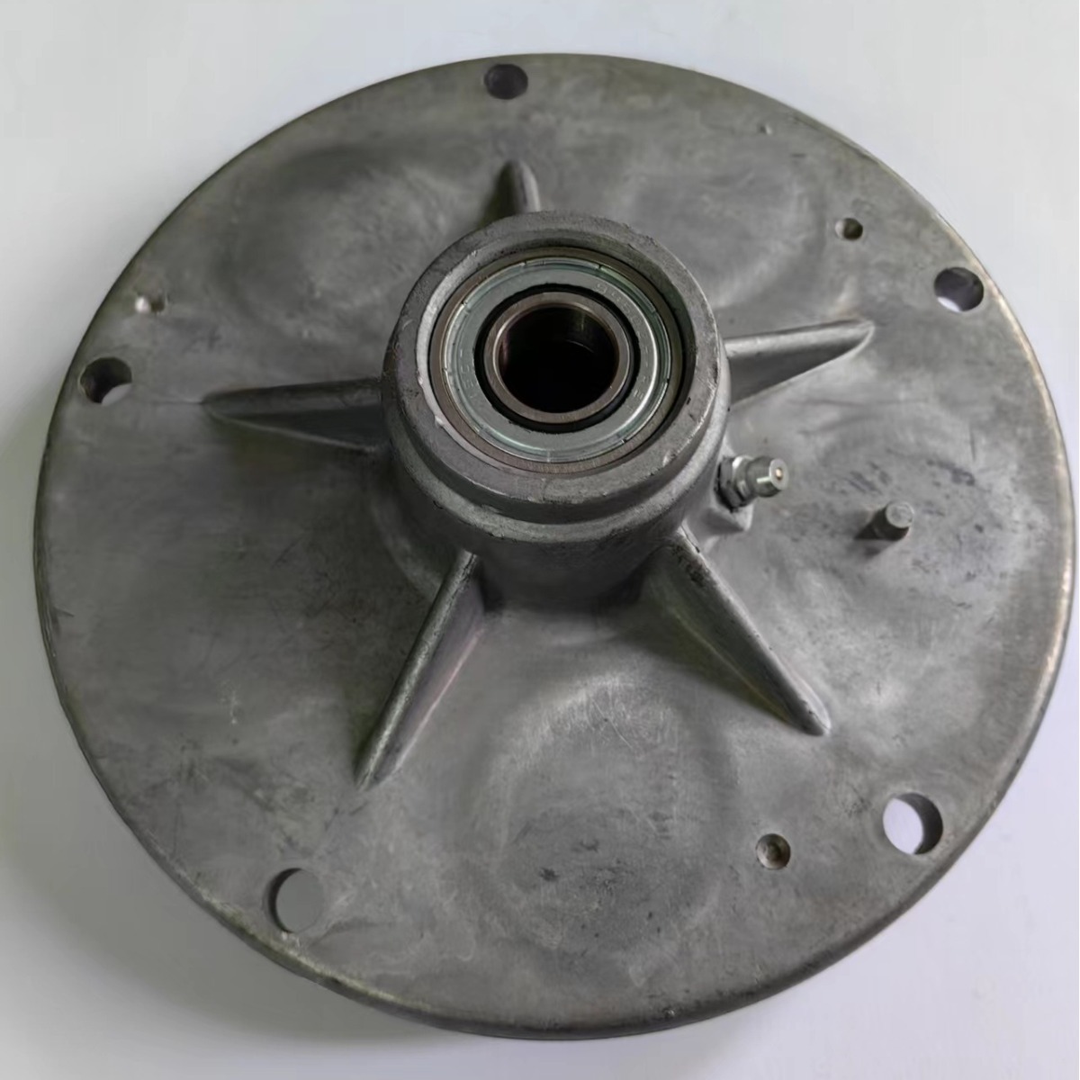 供应10-0101农机配件 批发农用机械配件