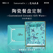 �p��ʯ���B�մɷ��αP�����̄���I�YƷ�P���T���ֶY�ռ{�P�bP