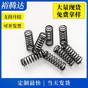 �S�����l304���P䓉��s���� �������i�߈A������С���ɶ��Ɖ���