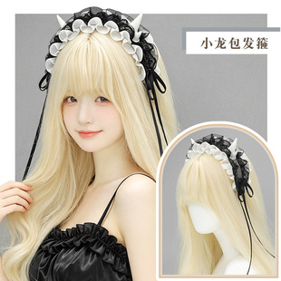 �����L�����������l���ٽz�����Y��ħ���^l��lolita�^��l