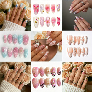 �W��24Ƭ�������׼ӹ����Ɓ�D��ӓQ���b�N�˷��մ����׶������l