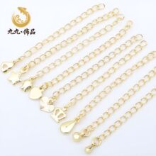 14k朗l��������L�DIY�Ʒ��β���Ӑ���ˮ�ε������