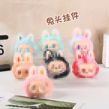 �羳�ɐ������z���^��ż�����ͨ����С�ù��В��ë�q����耳׿�