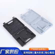 �x�������䰲ȫ��ˮ��y�����ռ{����z�����Ϻд��ܹ�����
