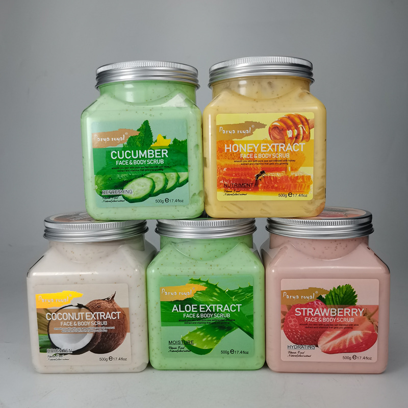 微信图片_20210612141802