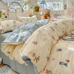 A�ĸ�뼉��ܛˮϴ���p�Ӽ��ļ��׃�ͯ��ͨ���������״��ұ��׼�4