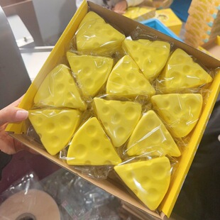 Zܛ�����҉K��ܛ�S�Ͱ�����≺������؏��йٜp����߾W�t����