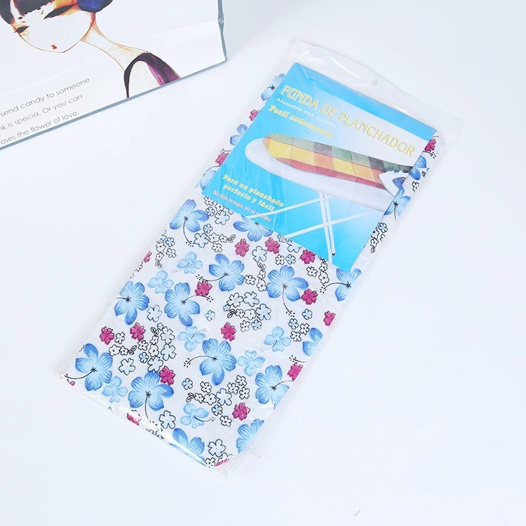 涤纶烫衣板罩 (1).jpg