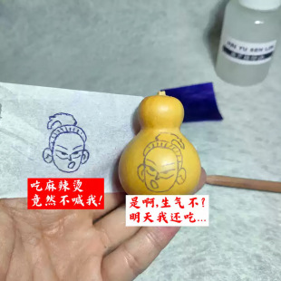 ���J�Dӡ�� ���Jī���Ӯ���ӡ�� ��Q���s�D����� ���ٮ����Dӡ