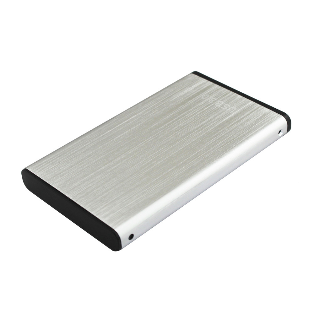 23S12银-深圳市锐泰克实业 (2).jpg