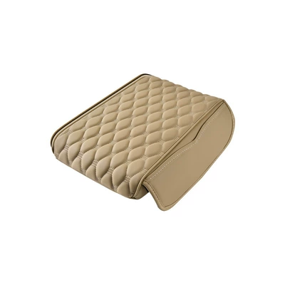 Foam, Storage Box Pad, Heightening, Armrest box pad