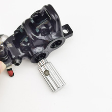 2��һ MAGURA �������ɲ��ɲ���������ǲ�ж����MT2 4 5 6 7 8