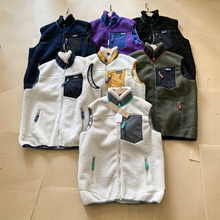 �羳��Ʒ�|����pata�����޶����q���I�u���q����R�׊A������