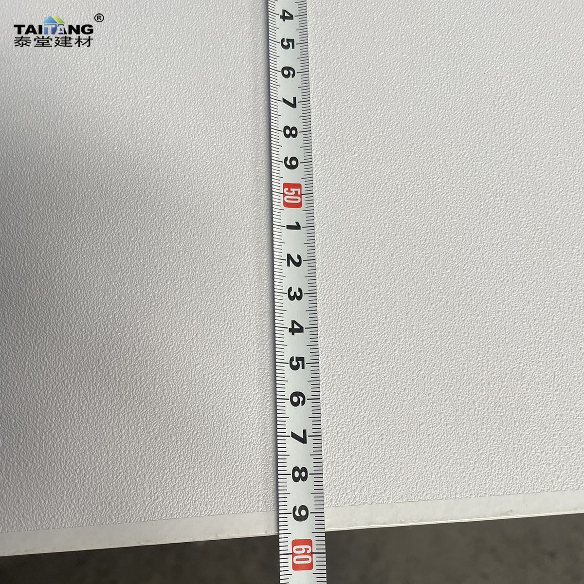 Peru Foil Backed Ceiling Tiles Decorativo Cielo Razo De Vini