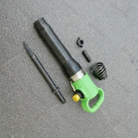 矿山施工设备;凿岩机械;输送设备配件