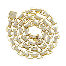 �W�����������朿羳����8MM������~�䆝M����INS�L�����Ʒ