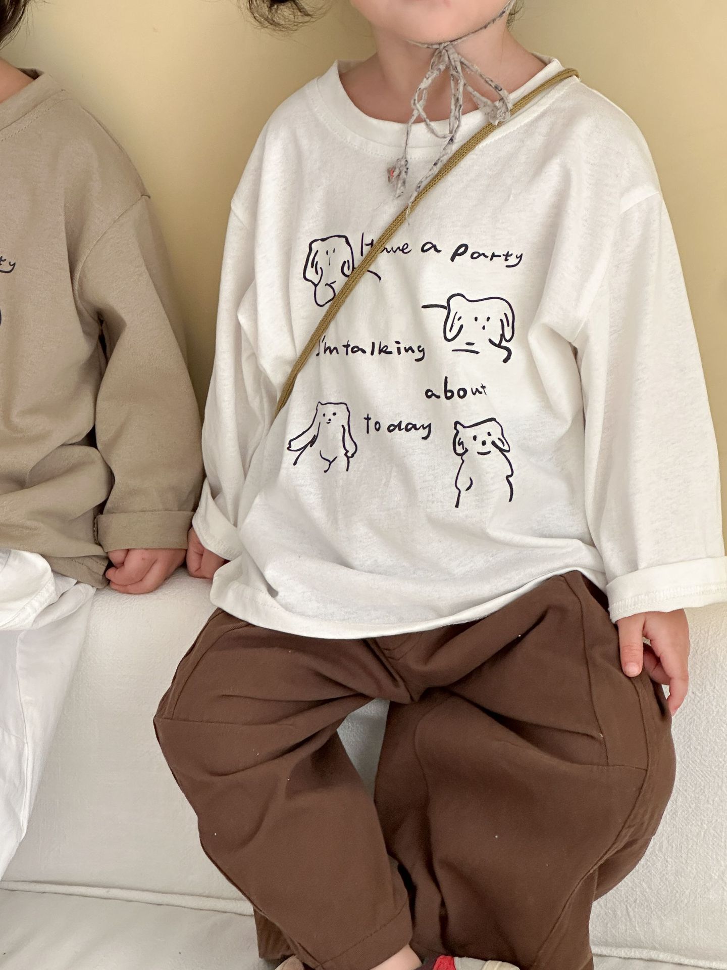 2025-12-11 115908.jpg