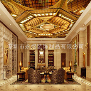 ���Wʽ�A�����A��ɫ�ڮ���픱ڼ��Ƶ����KTV�컨�͏d��픠���