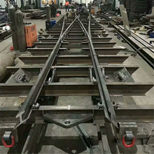 �����ȫ������ߵ��� �������� JD930-4-1519������ߵ���
