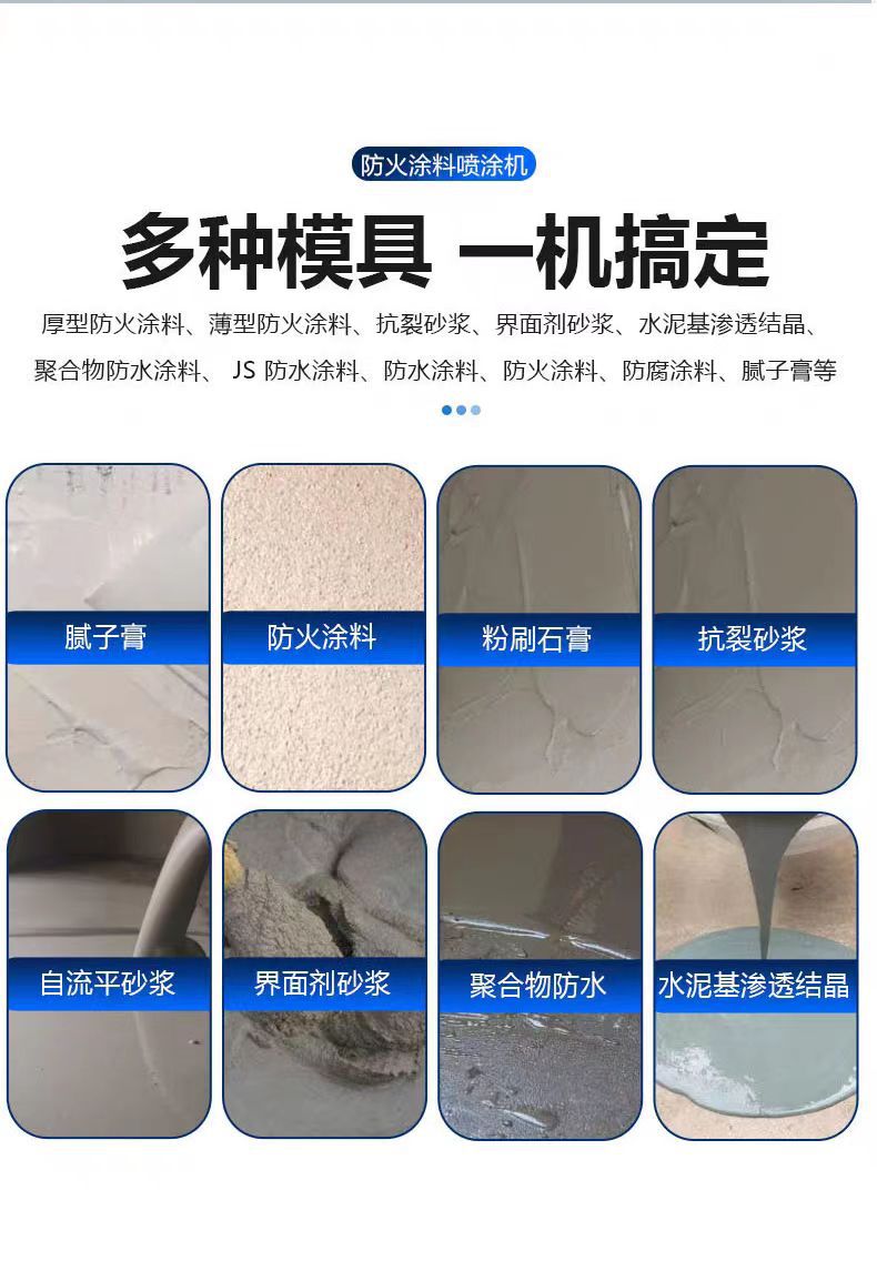 4ffec134-3cc9-447a-b8a4-d36ca8